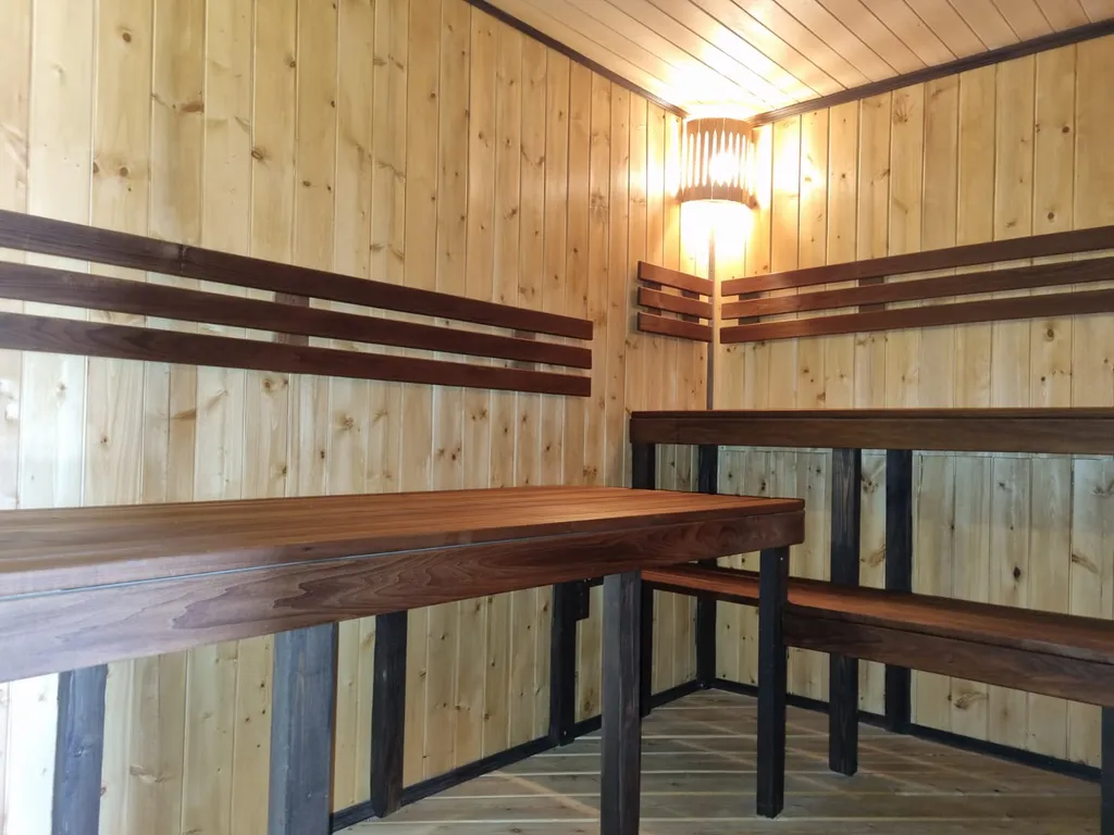 4-комнатный Дом