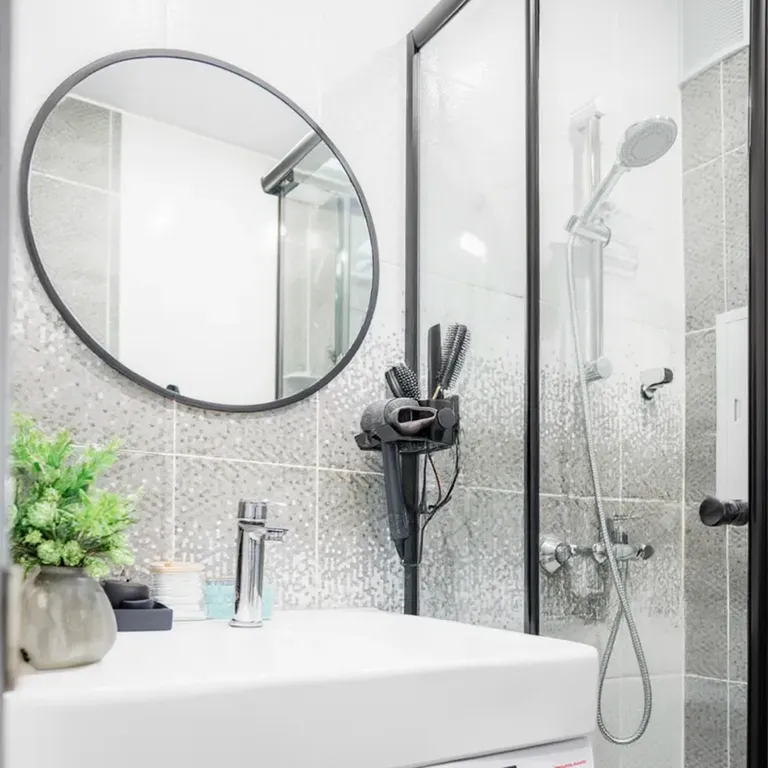 Смартапарт