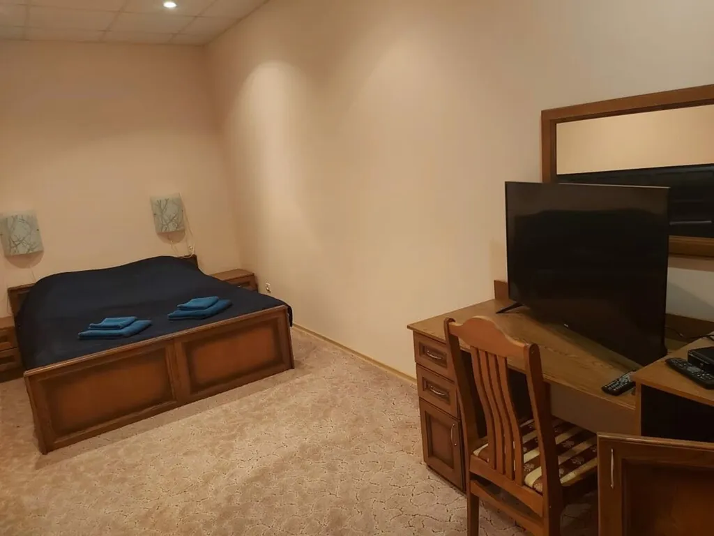 Премиум Люкс