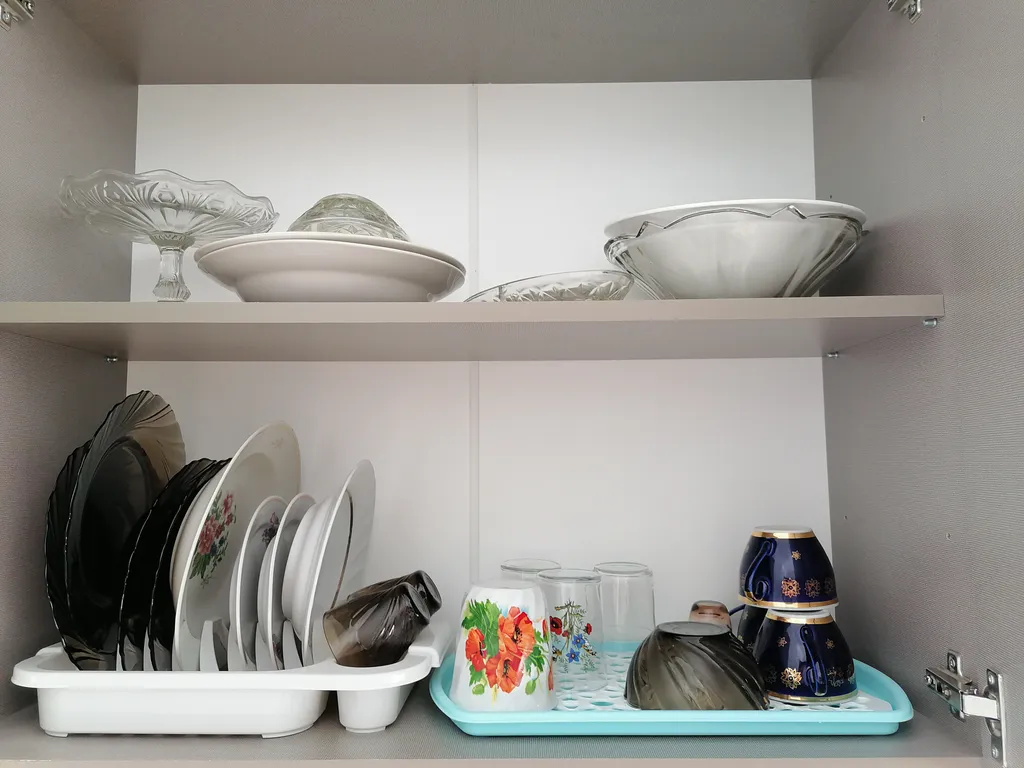 Квартира в центре алексина