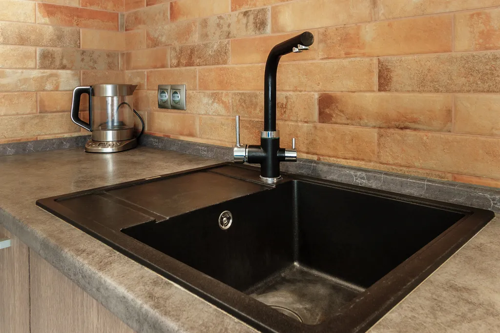 Апартаменты в ЖК Белый Ангел