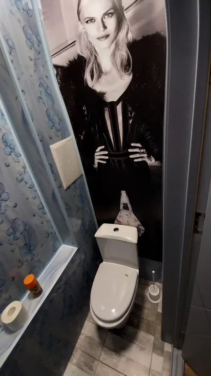 Трехкомнатная квартира класса люкс у автовокзала и ресторана