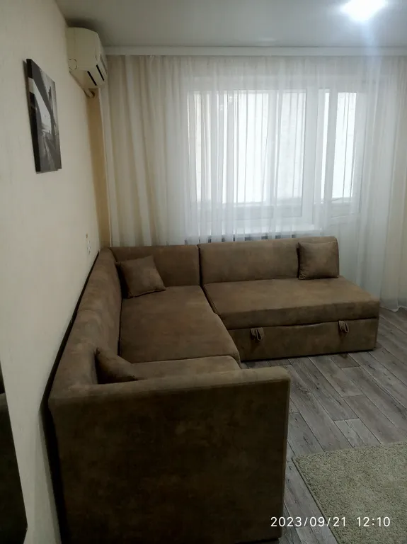 Квартира Квартира Работаем с организациями, ИП — Гулькевичи