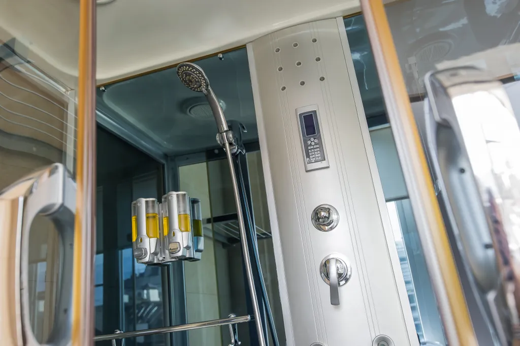 Квартира Квартира С балконом на Арбате — Москва