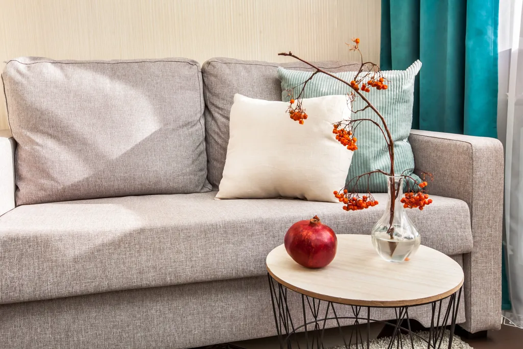 Квартира Квартира Тишина, комфорт, уют, на Молодежной вас ждут — Самара