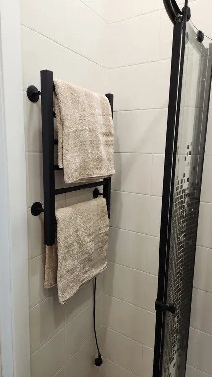 Апартамент Сказка