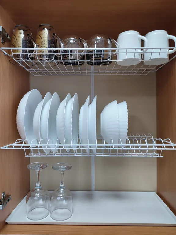 Небольшая студия в самом центре города