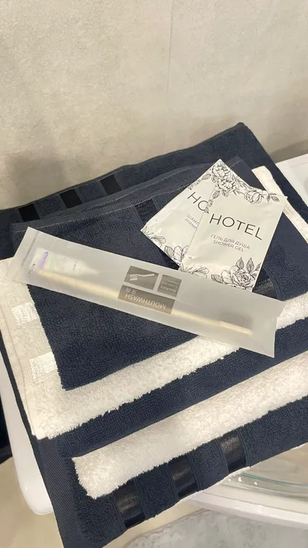 Квартира Уютная квартира в лучшем районе города — Краснодар