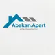 Abakan.Apart