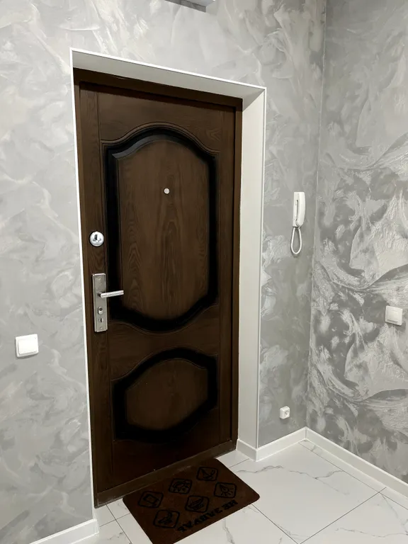 Квартира Новая, уютная квартира в микрорайоне Губернский! ​ — Краснодар