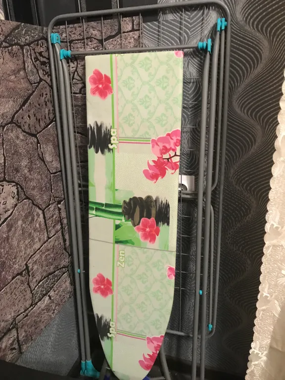 Уютная квартира-студия на Досуговском