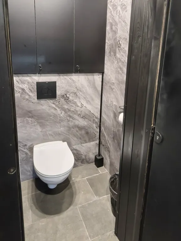 Дом Малевич