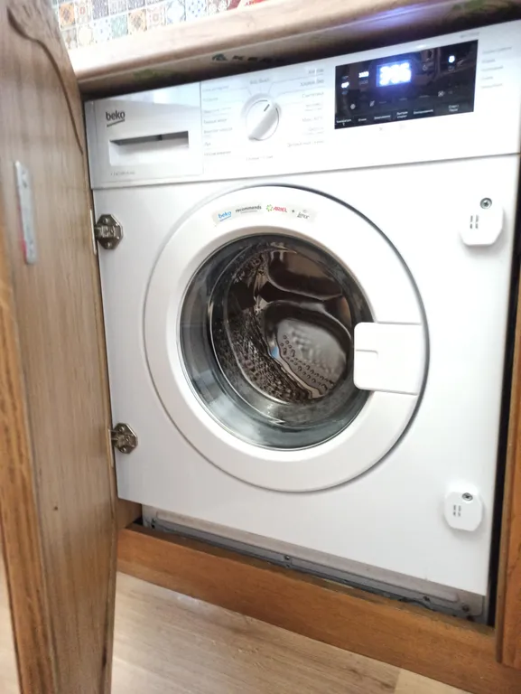 Квартира Квартира В гостях как дома, тихий двор, парковка — Песочный