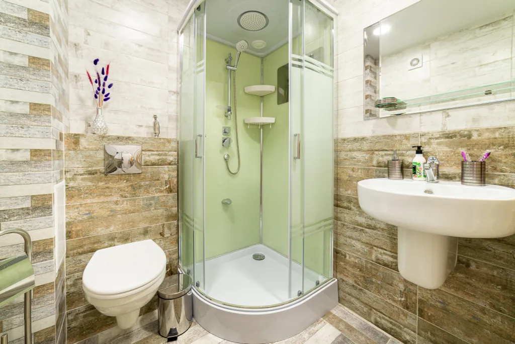 Love Loft апартаменты с огромной джакузи, телескопом и аудио системой