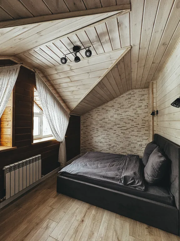 Бунгало Фиеста