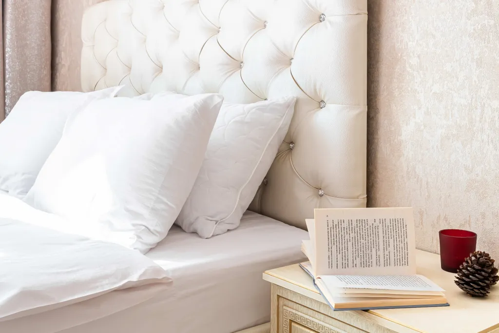 Квартира Светлая квартира с видом на жк Тургенев, фмр, smart tv — Краснодар