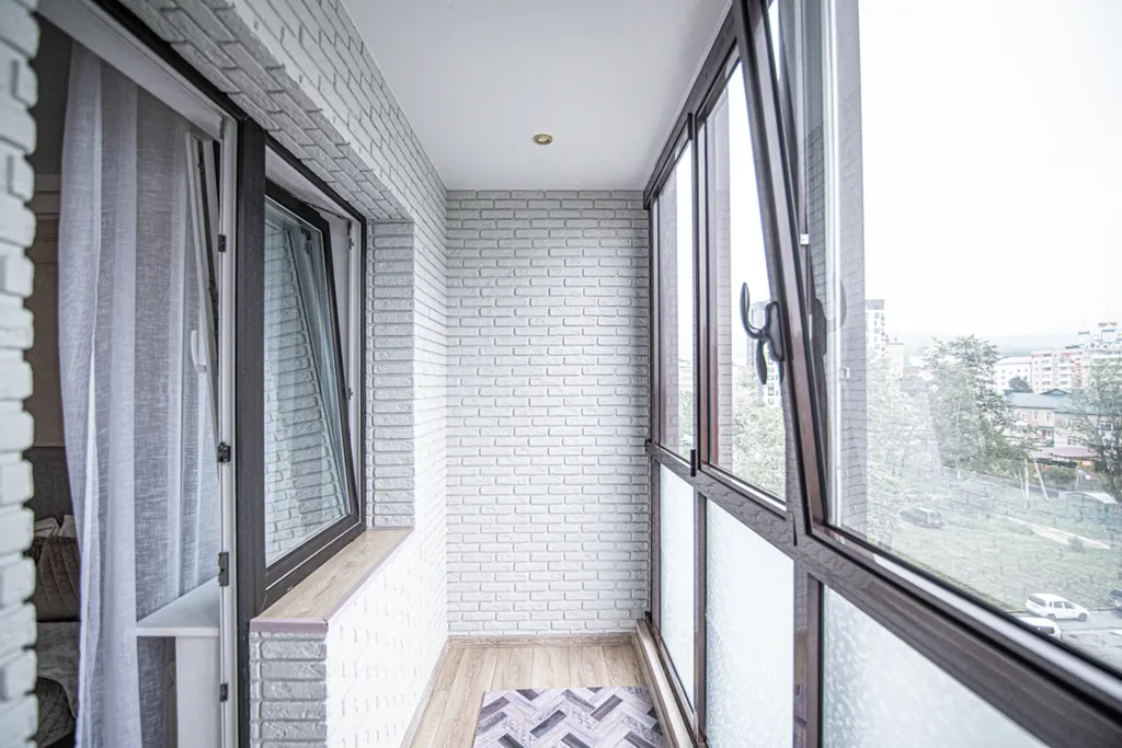 Апартаменты премиум класса