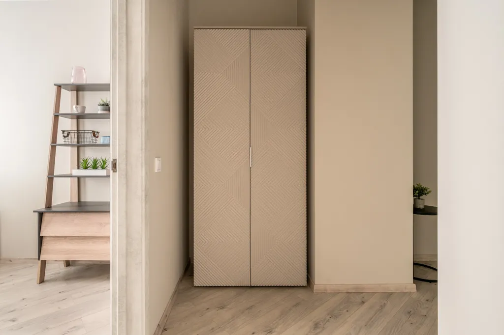 Квартира Трехкомнатная квартира на канале Грибоедова — Санкт-Петербург