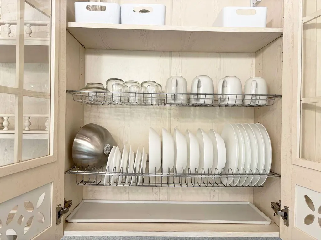 Большая квартира с терассой у охта-парка с дизайнерским ремонтом