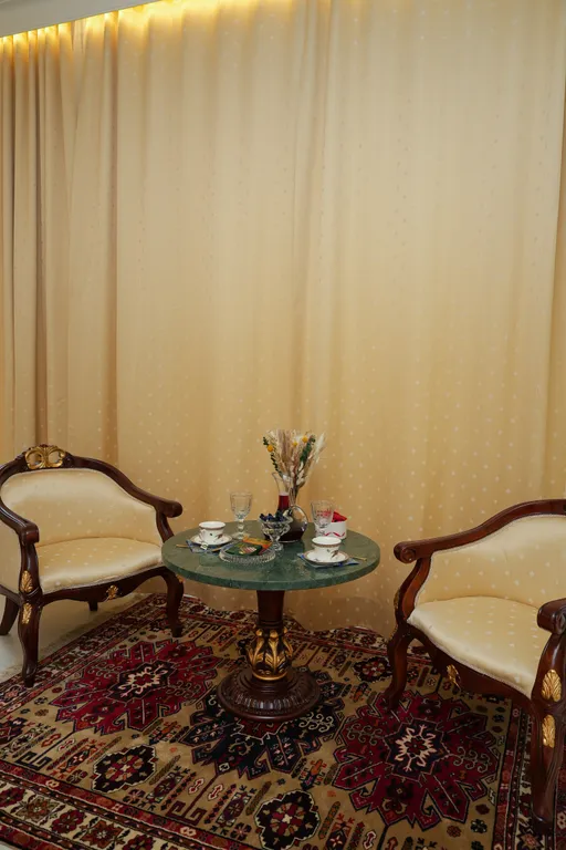 Люкс премиум