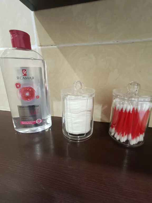 Квартира Уютная квартира — Нижний Новгород