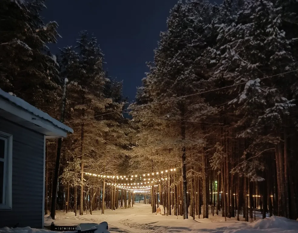 Квартира Ревда Мурманской