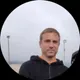 Виталий