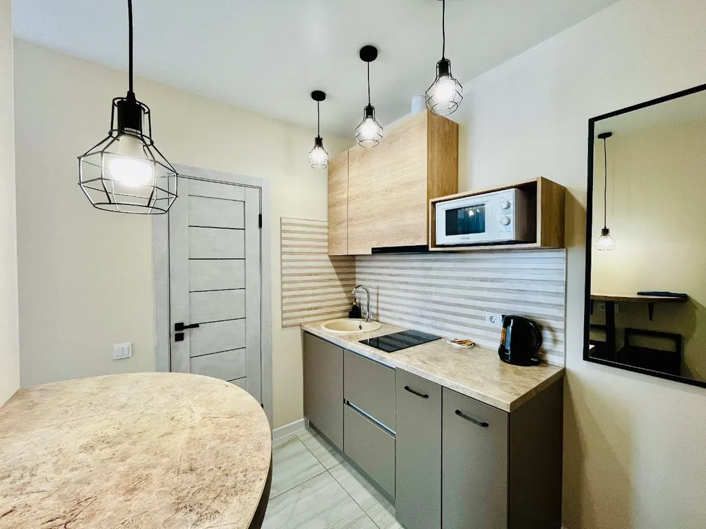 Моршанское шоссе 24К