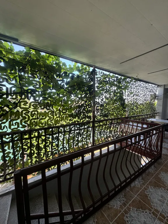 Квартира Комната — Гагра