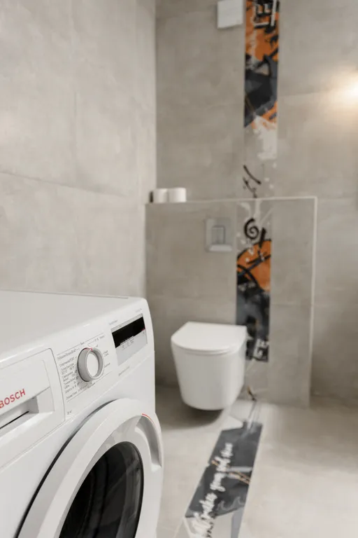 Три шага новый блок