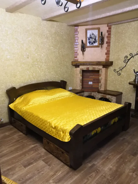 Квартира люкс 4х местный — аренда посуточно в Керчь