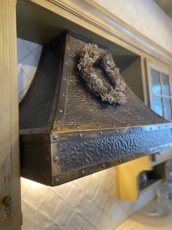 Коттедж Дом шале эксклюзивный комфорт и дизайн — Куркиеки