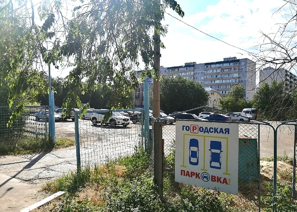 Уютная, просторная квартира