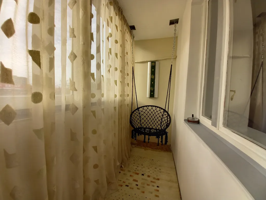 Центр Вселенной