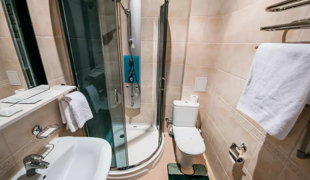 Квартира Комната — Симферополь