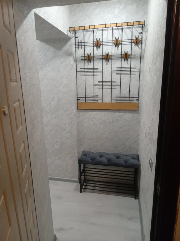 Квартира Квартира в центре — Геленджик