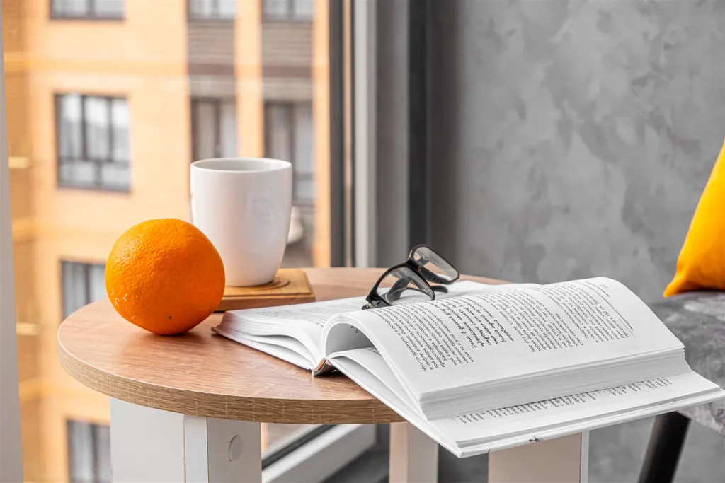 Апартаменты Вояж by Julia L, рядом диагностический центр, фонтан