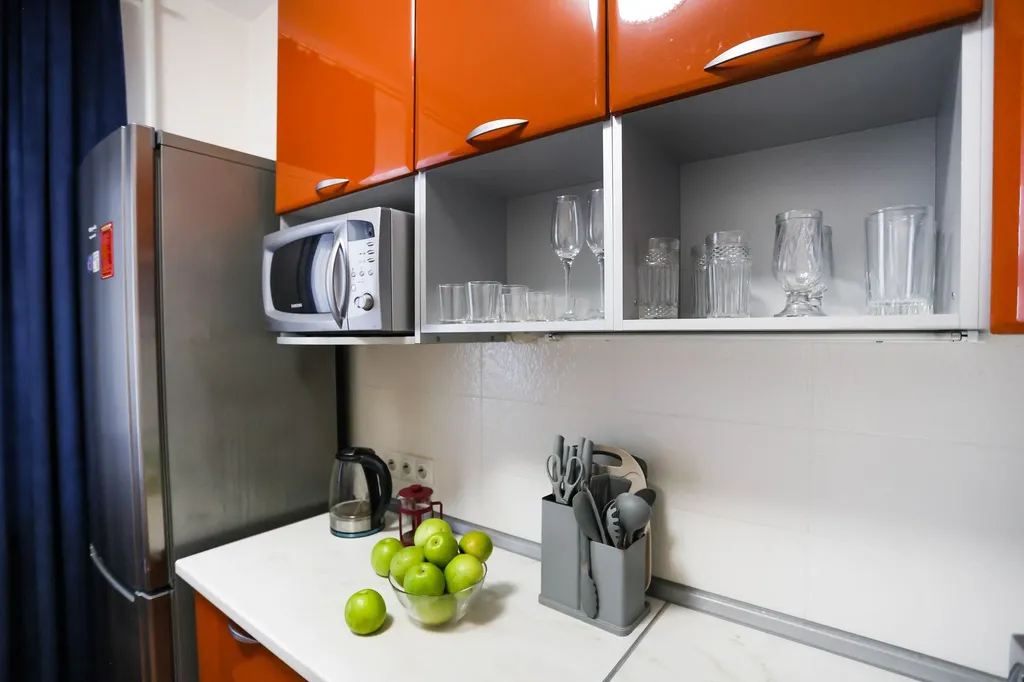 Пять Звёзд на Героев Самотлора