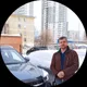 Игорь