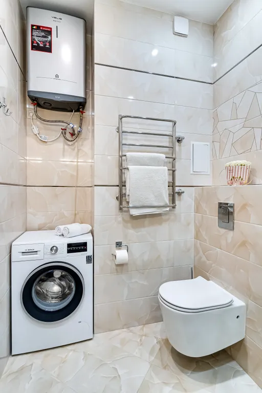 Евродвушка семьям и командированным