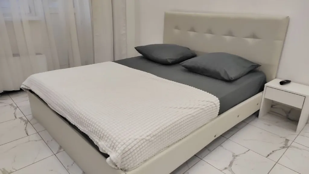 Квартира Znsrent Металлургов 106 — аренда посуточно в Тула