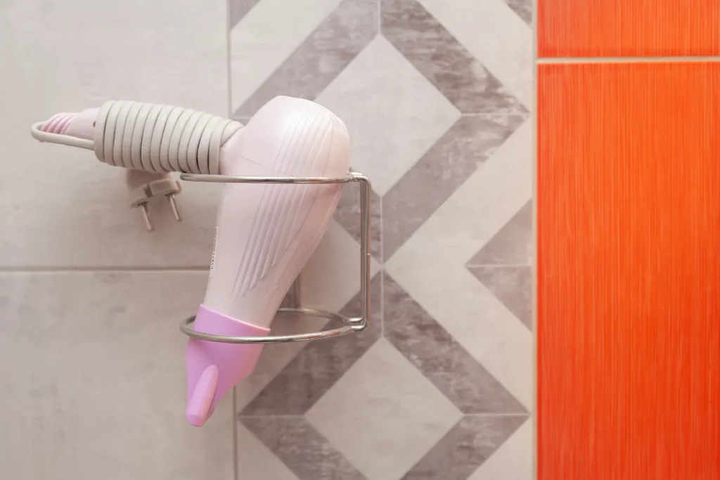 Квартира Квартира Студия-1 — Москва