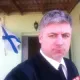 Валерий