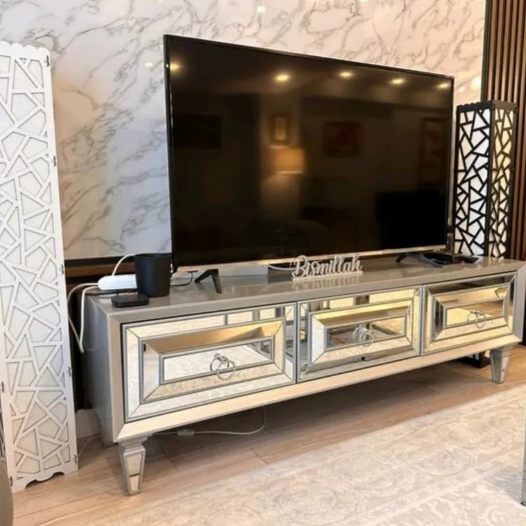 Tüyap fuar alanı yakını güvenlikli villa tipi konforlu,