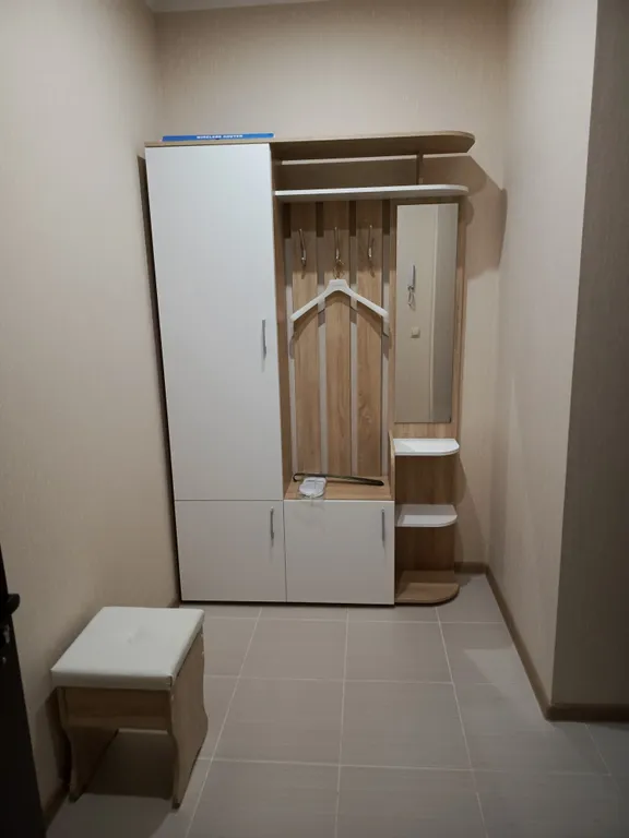 Завидово-курорт