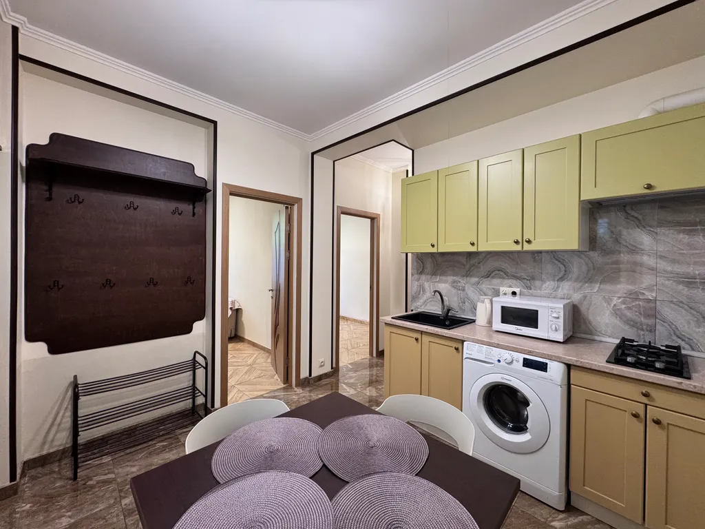 Коттедж Уютный домик рядом с Зимним театром в 10 минутах от моря — Сочи