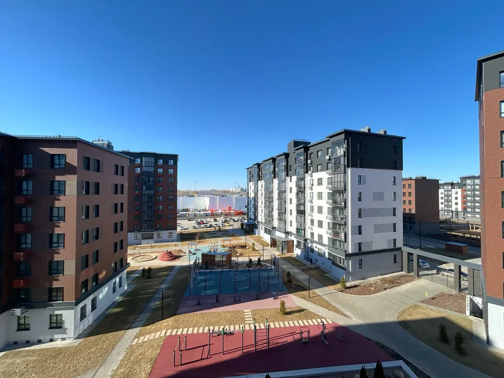 Студия у Маргелова