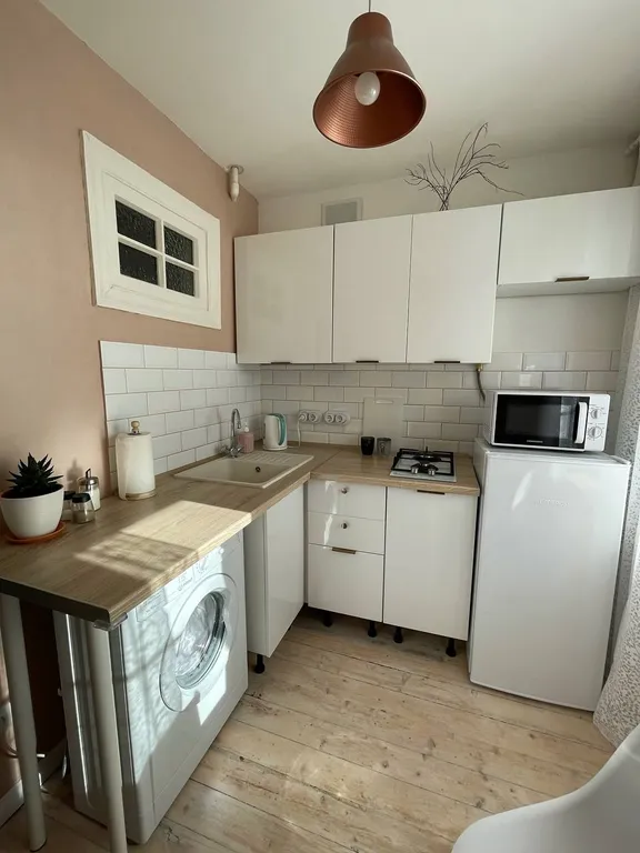 В гости к детству