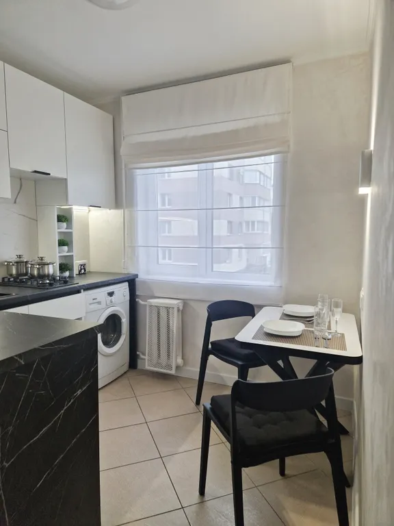 Квартира в центре, свежий ремонт, кондиционер