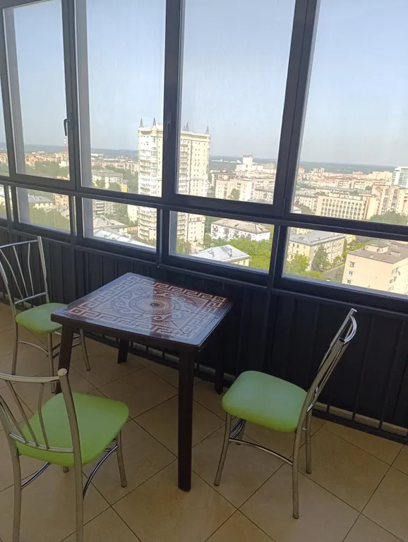 Алые паруса